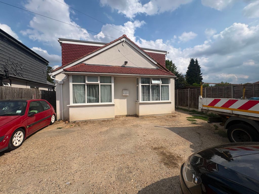 Property photo 2 of 5
