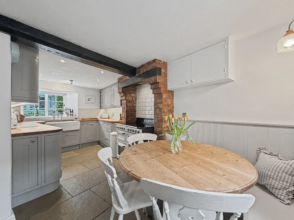 Property photo 3 of 54 3013266