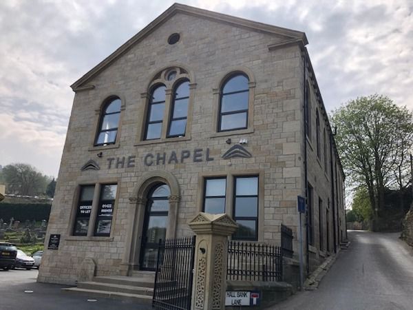 Property photo 1 of 3 Photo 3