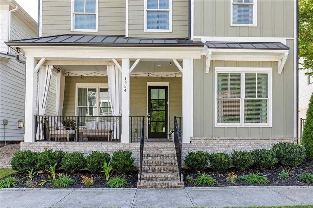 Property photo 2 of 31 <Alttext/>