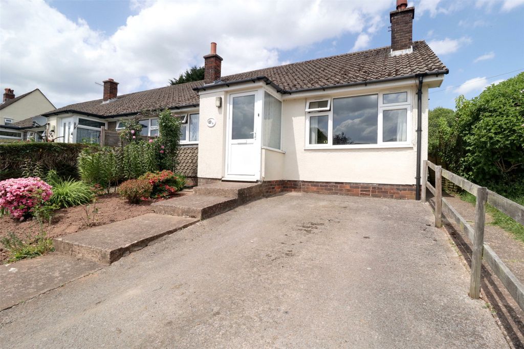 Property photo 1 of 19 Picture No. 16