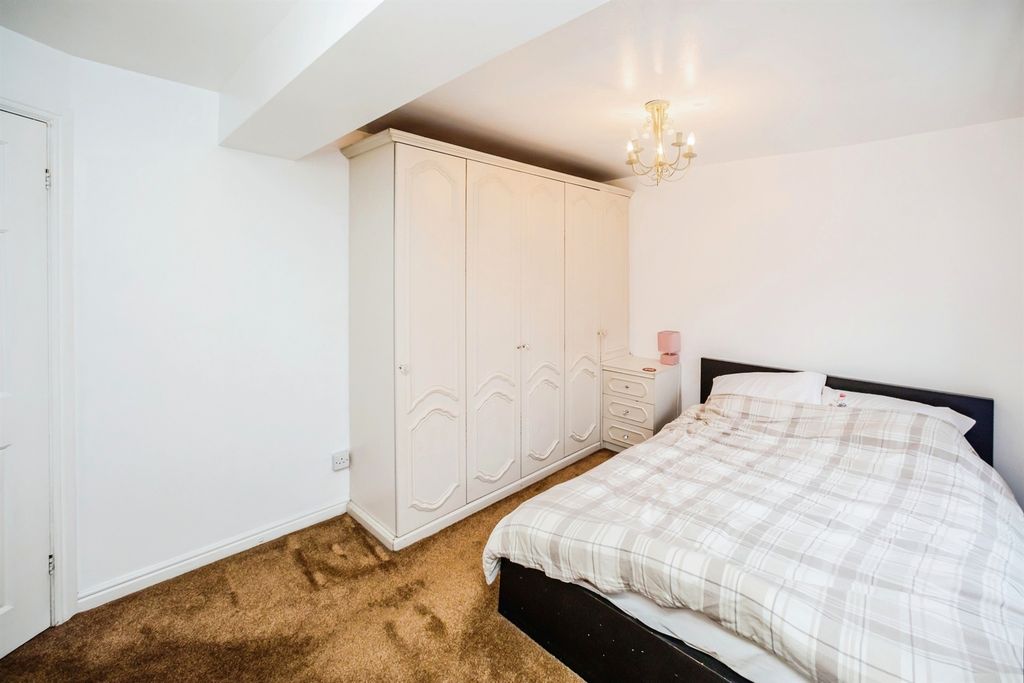 Additional image 8 of 1 bed flat for saleWharf Street, Sowerby Bridge HX6