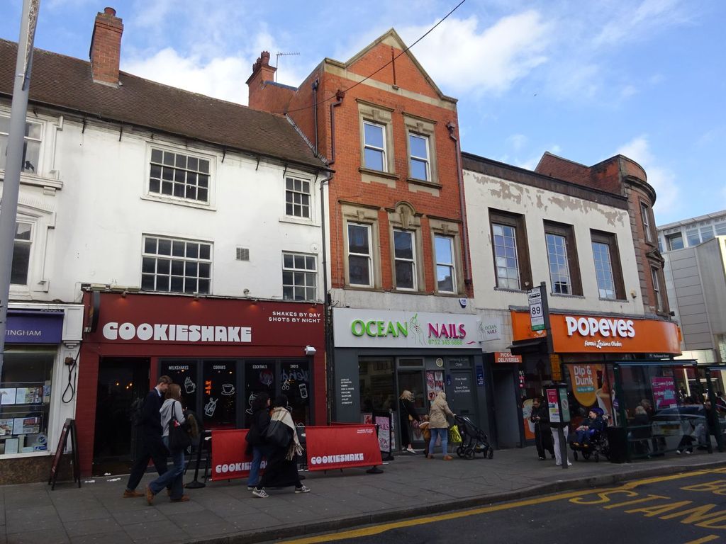 Property photo 1 of 14