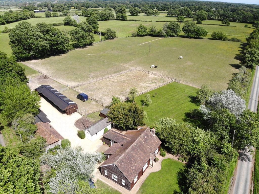 Property photo 1 of 24 Picture No. 19