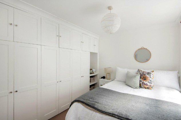 Property photo 3 of 4 Picture No. 03