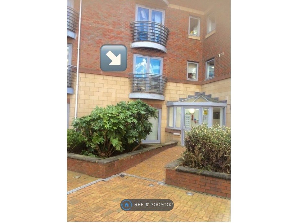 Property photo 2 of 11