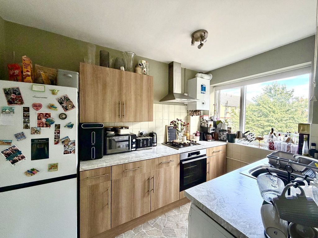 Property photo 3 of 12 Not Specified
