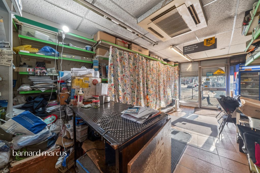 Property photo 3 of 27