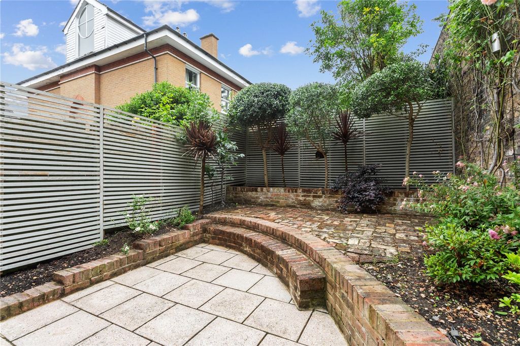 Property photo 3 of 11 Picture No. 15