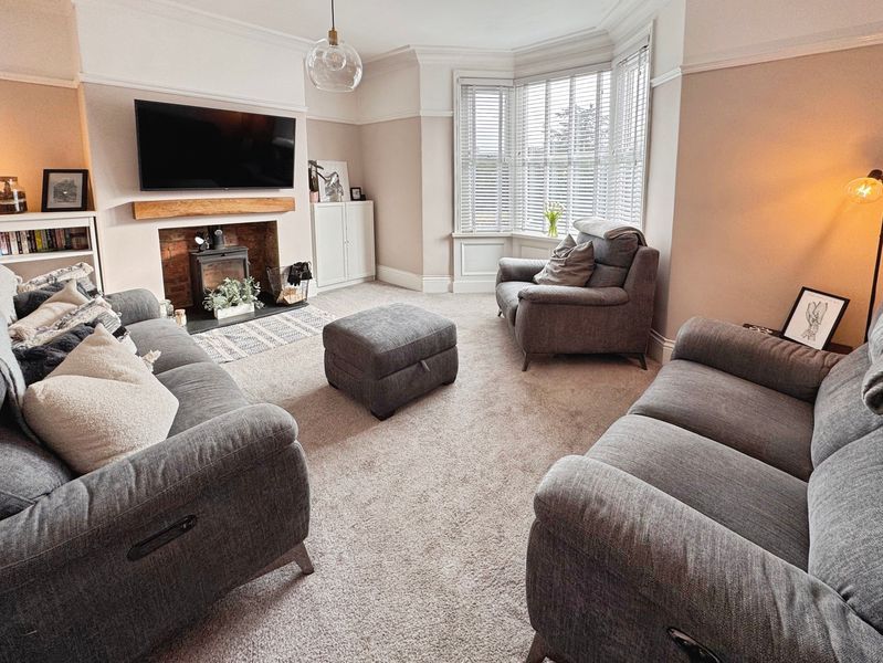 Property photo 3 of 13 Photo 10