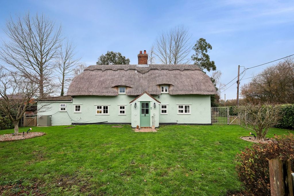 Property photo 1 of 30