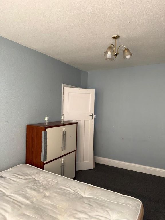 Property photo 3 of 13 Photo-2026-04-08-14-07-12.Jpg