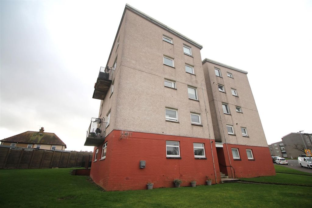 Property photo 1 of 21 Img_7333.Jpg