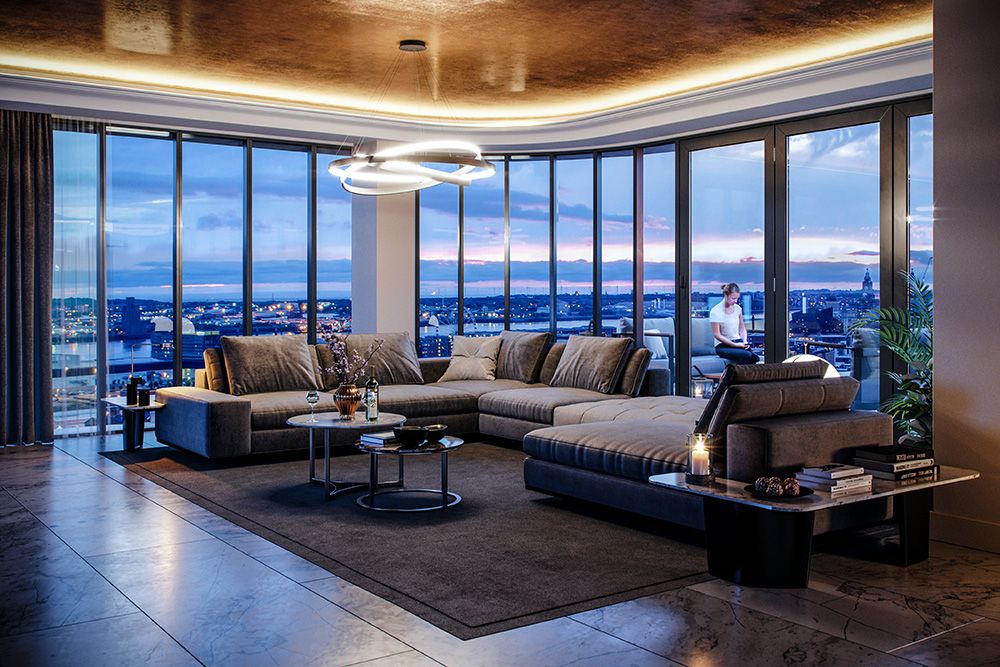 Property photo 2 of 10