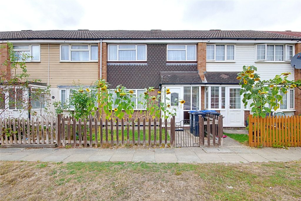 Property photo 1 of 15 Picture No. 15