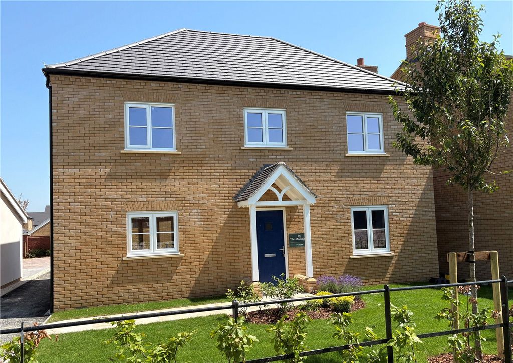 Property photo 1 of 9 Picture No. 26