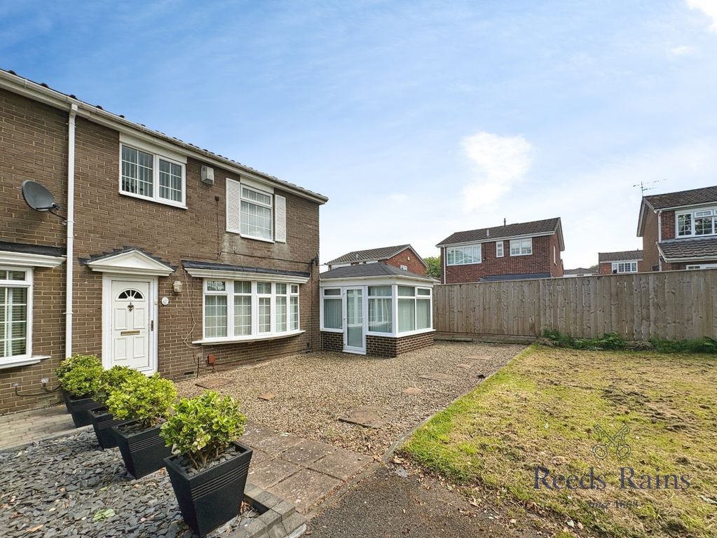 Property photo 1 of 16 Picture No. 06