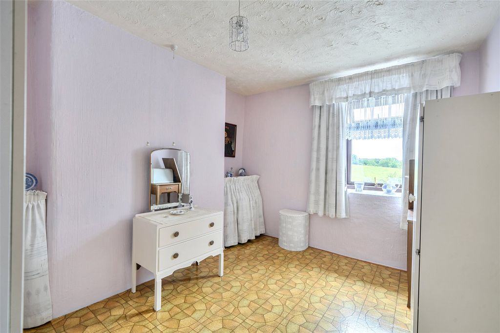 Additional image 21 of Detached house for saleKeynsham Road, Willsbridge, South, Gloucestershire BS30