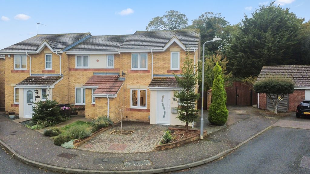 Property photo 3 of 19 5525902