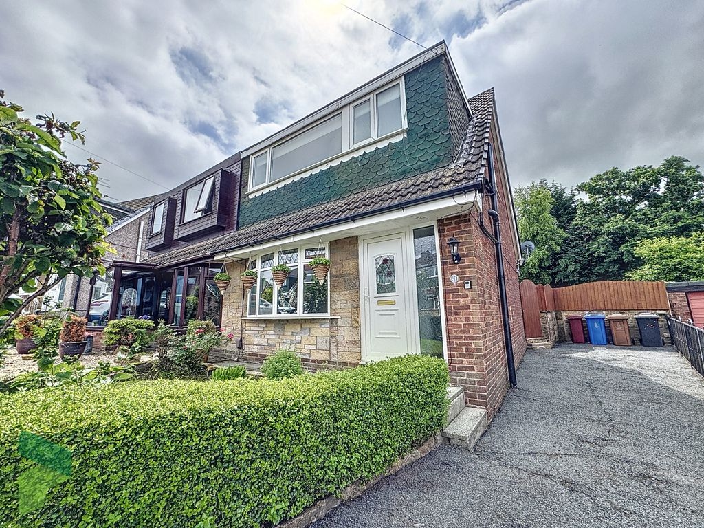 Property photo 1 of 37