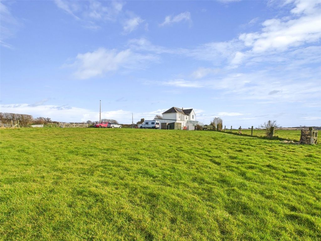 Property photo 1 of 21 Picture No. 08