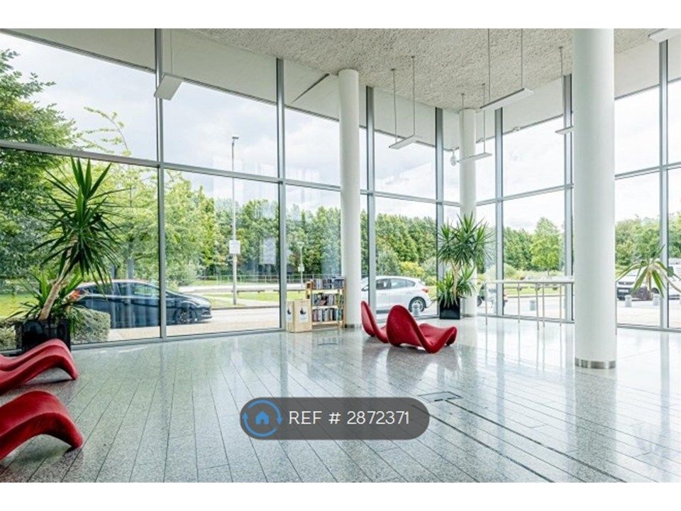 Property photo 3 of 5 Concierge