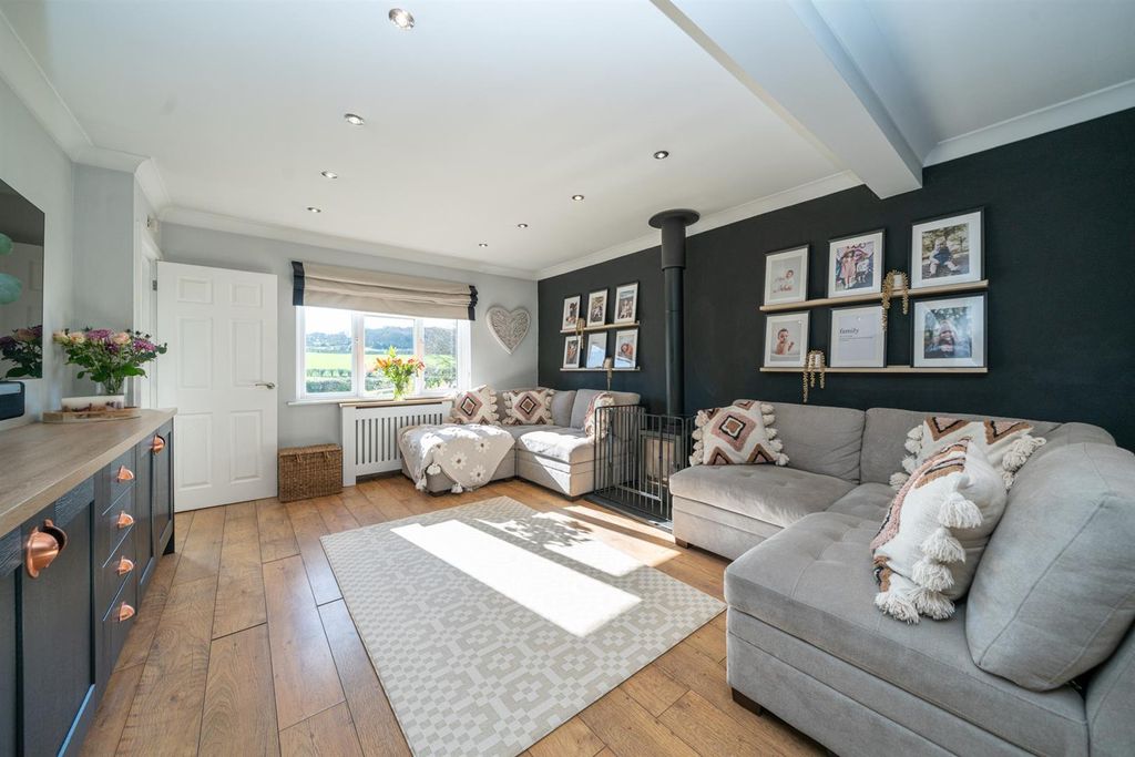 Property photo 3 of 25 3-Gade-Valley-Cottages-1354.Jpg