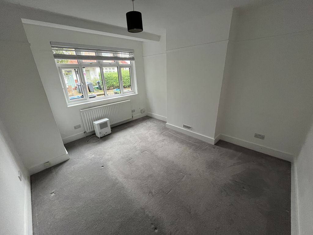 Property photo 3 of 11 Img_7241.Jpg