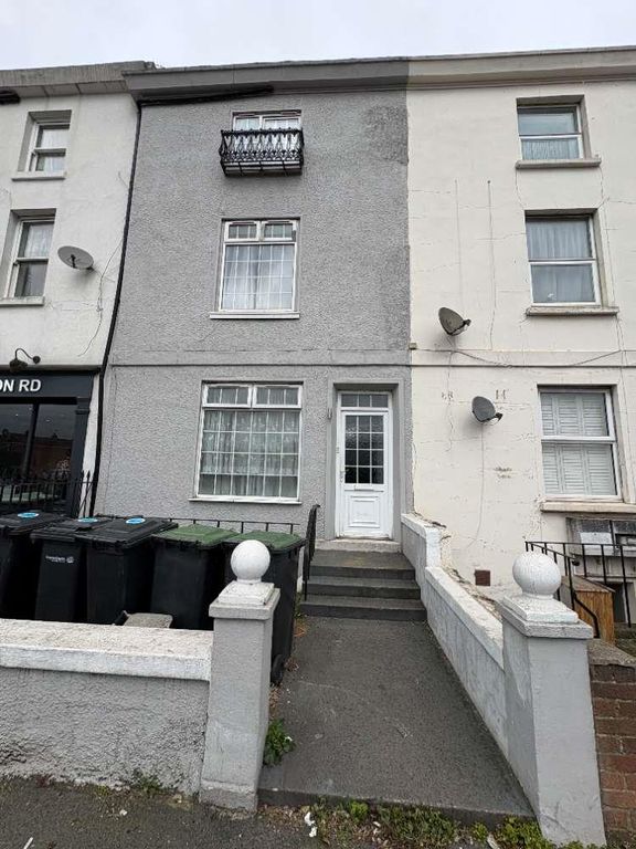 Property photo 1 of 5 Img_0251.Jpg