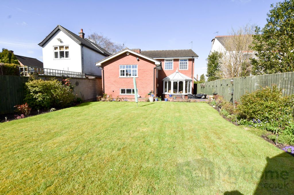 Property photo 2 of 28 Dsc_0031