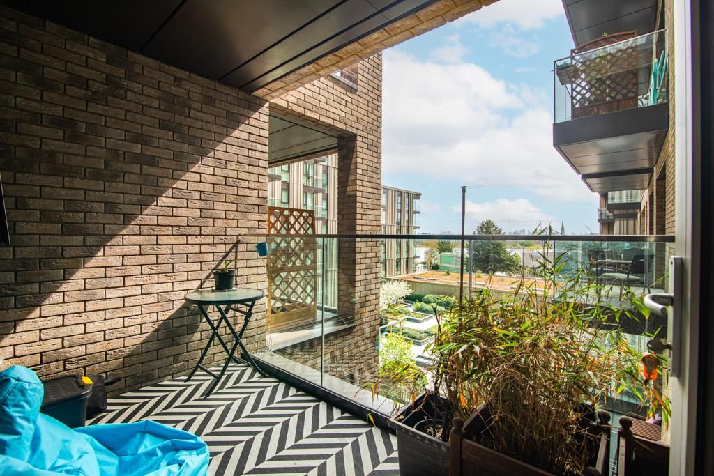 Property photo 1 of 25 641A7125 Copy.Jpg