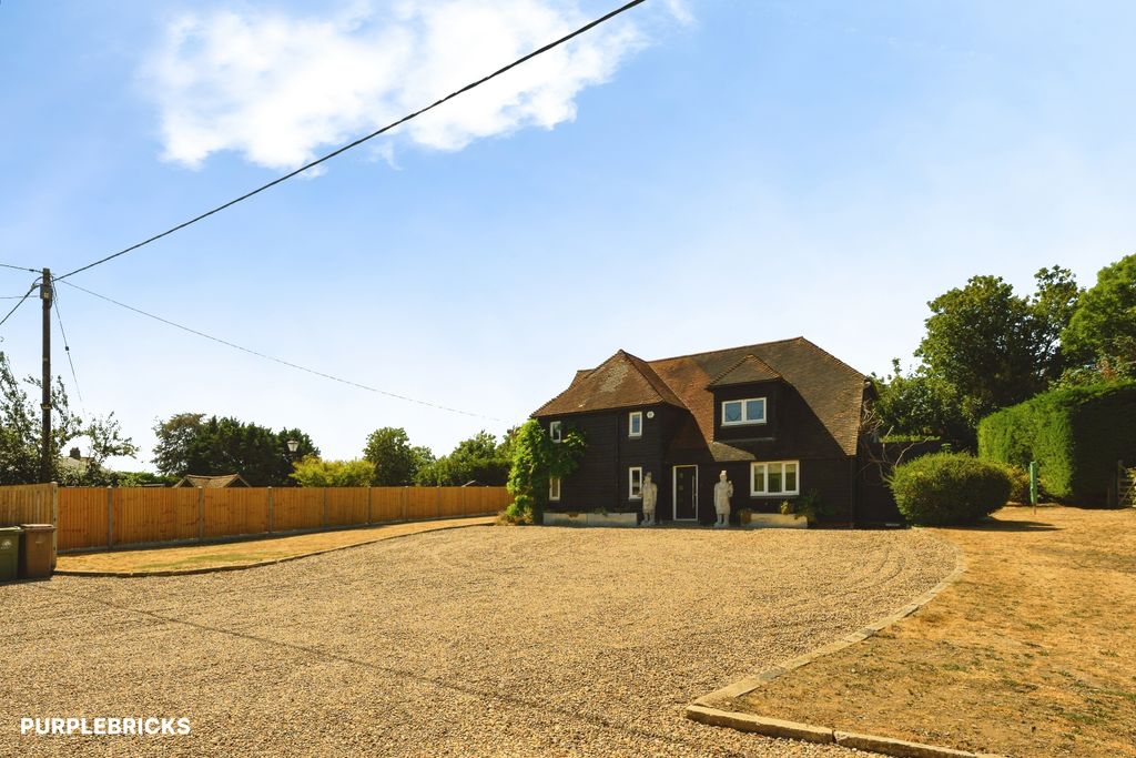Property photo 1 of 30