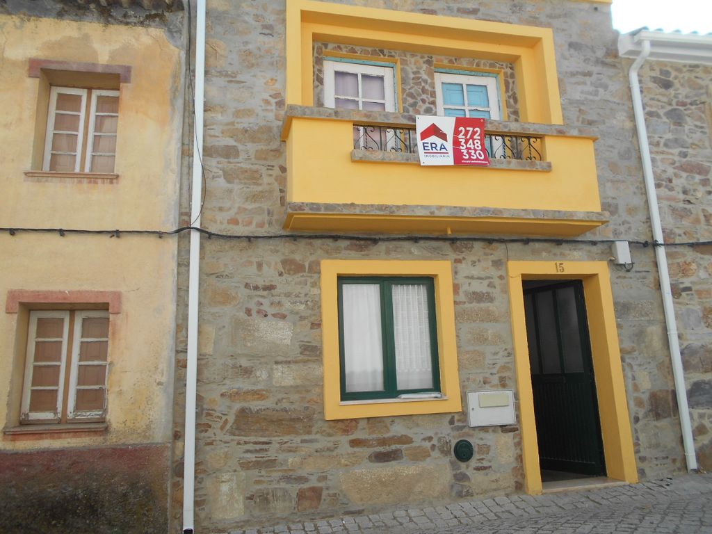 Property photo 1 of 19