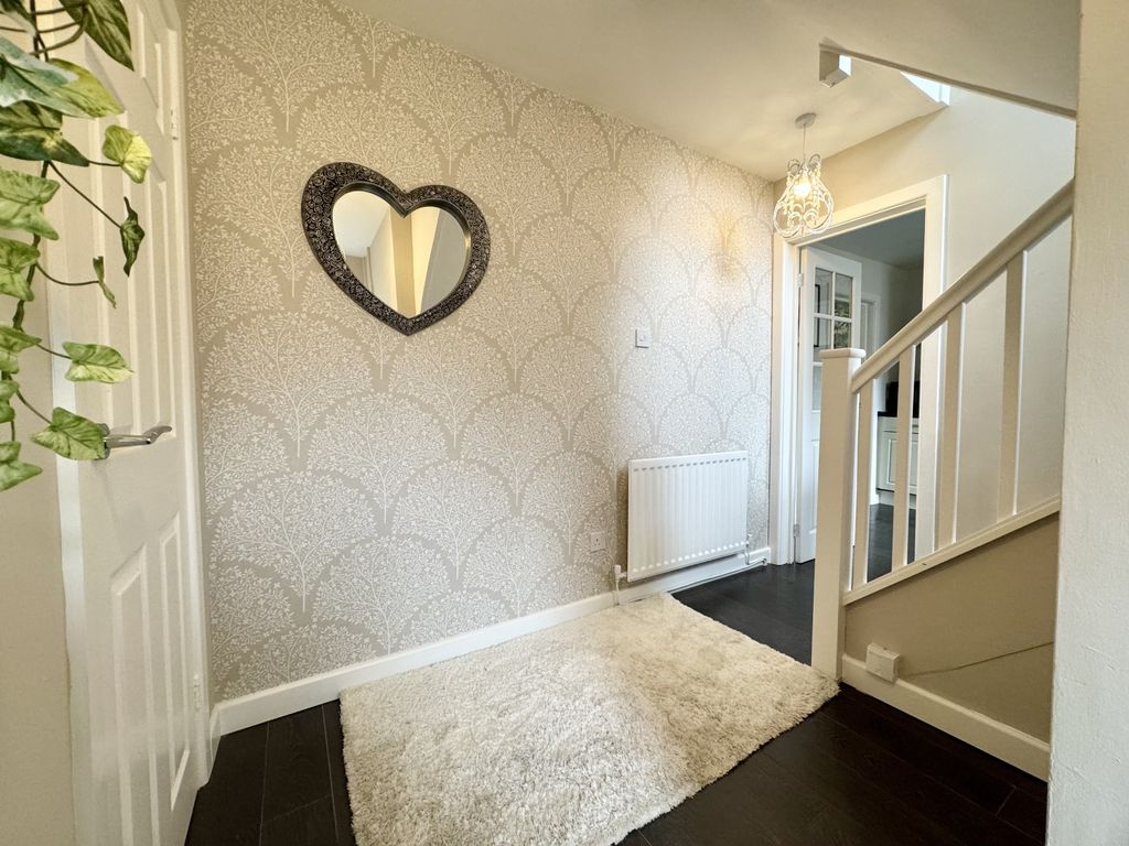 Property photo 2 of 18 Img_4066