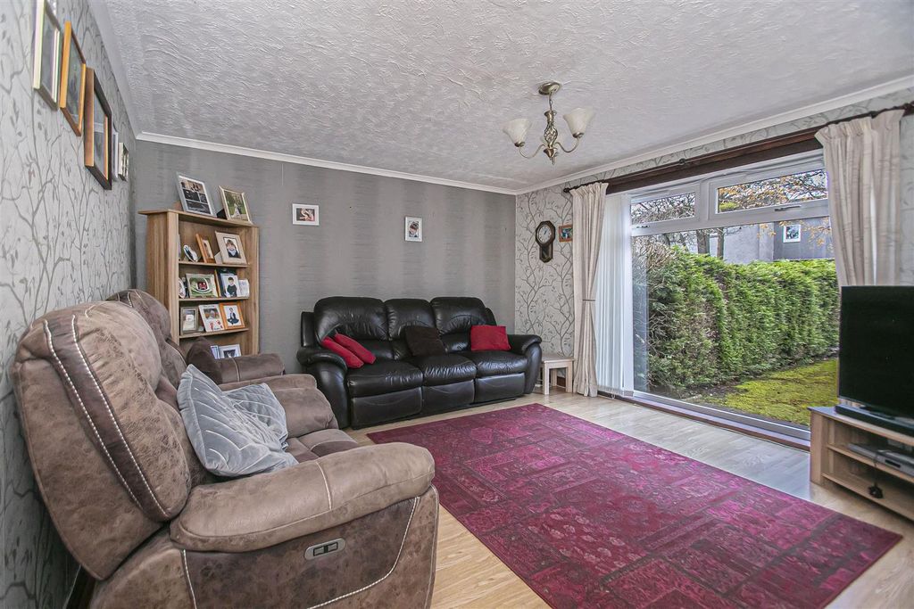 Property photo 3 of 31 7M3A5401.Jpg