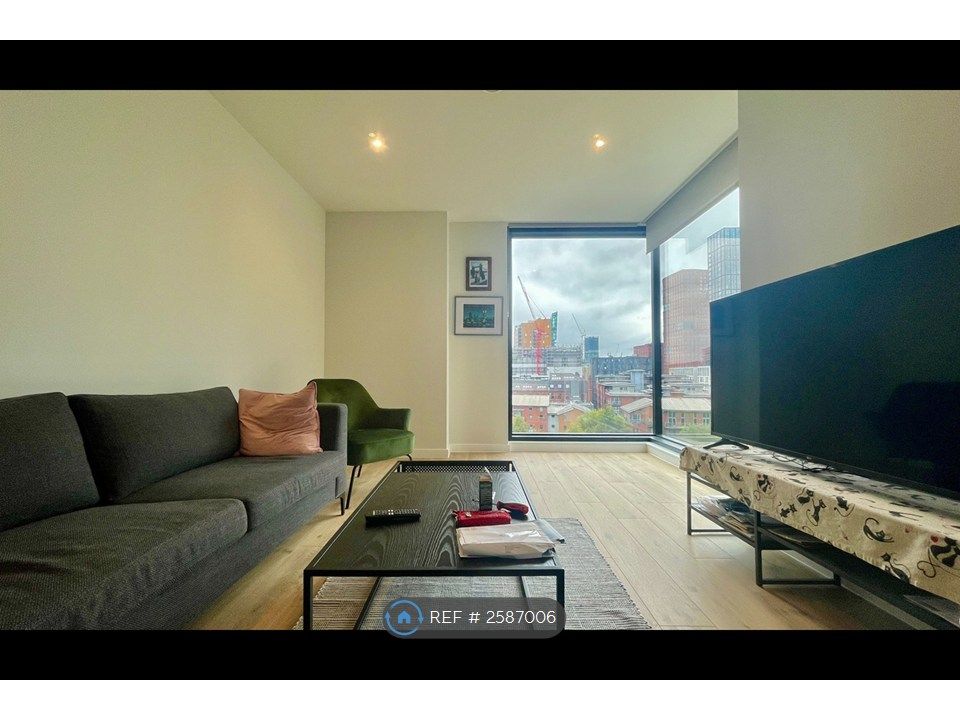 Property photo 2 of 8