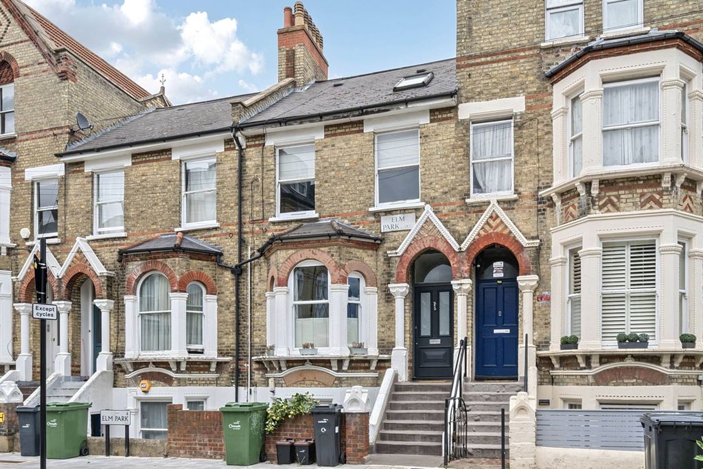 Property photo 1 of 13