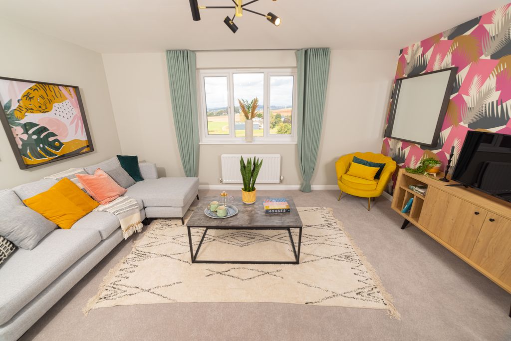 Property photo 2 of 6 Lily Example Imagery (4)