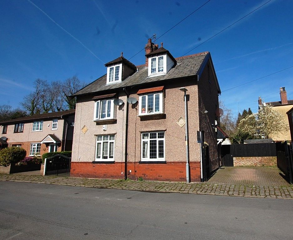 Property photo 1 of 23 Picture No. 45