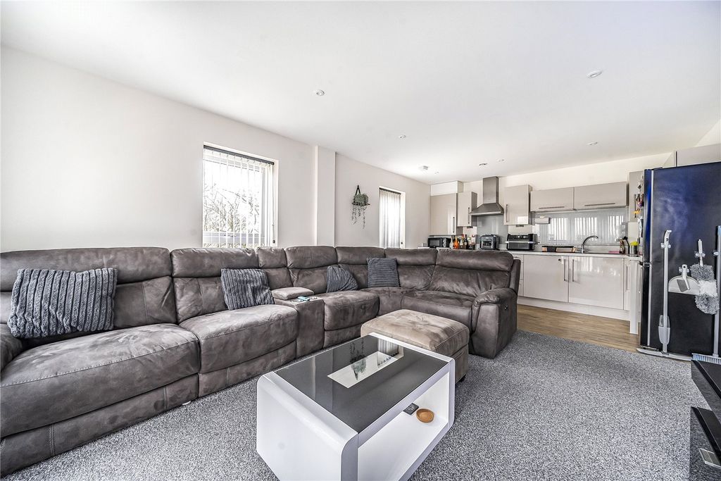 Property photo 3 of 13 Picture No. 08