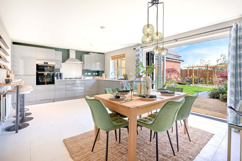 Property photo 2 of 6 Bovis-TV-X411-Willow-Sb7041-20-17