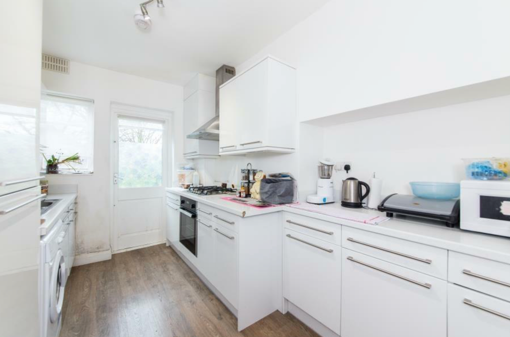 Property photo 3 of 7 Screenshot 2026-04-15 At 11.48.56