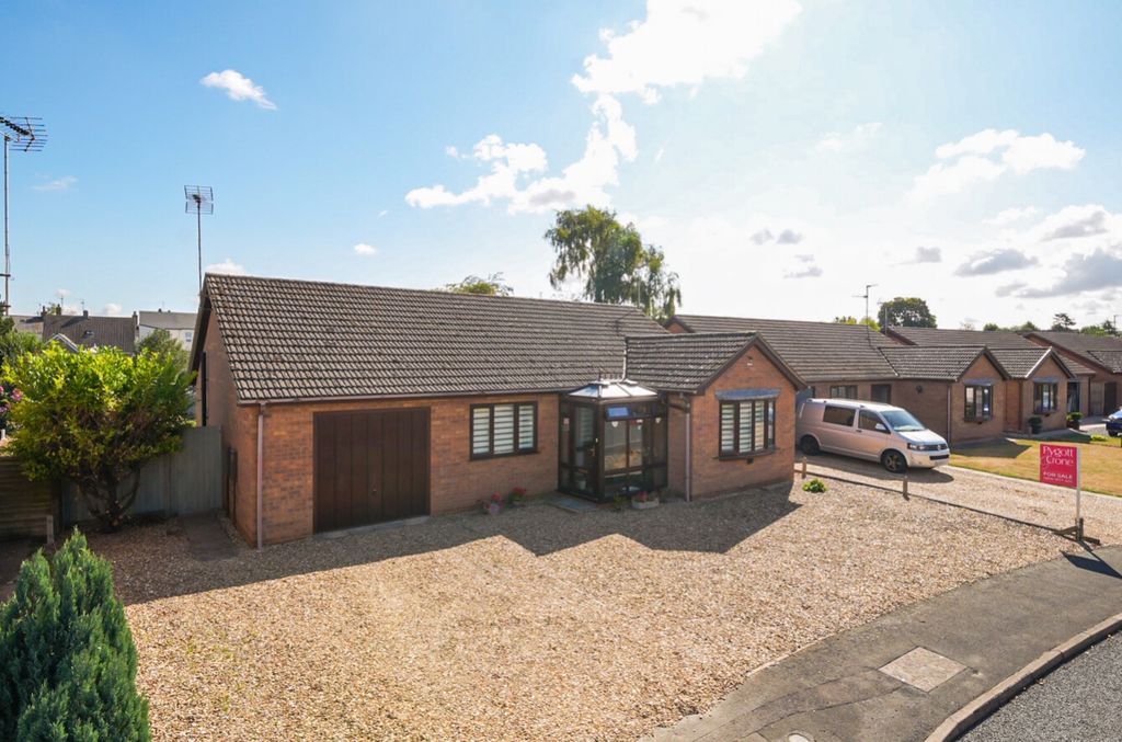 Property photo 1 of 27 1510545-1-1A023Bc1c03c3