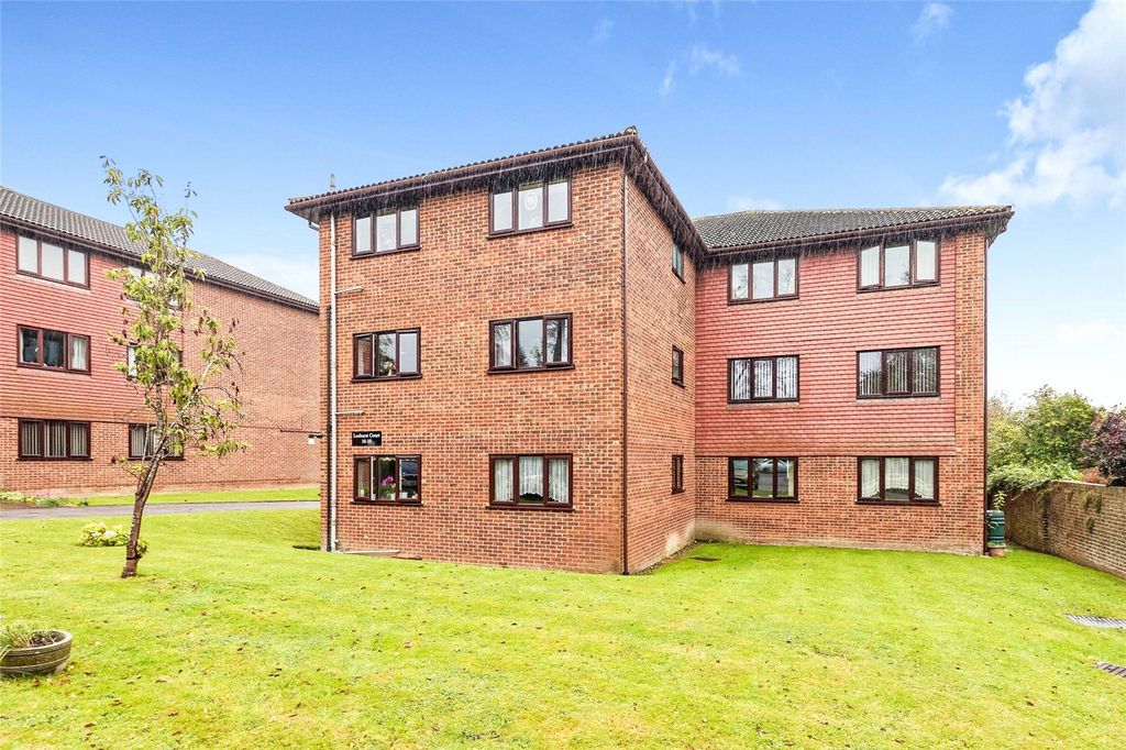 Property photo 1 of 14 Picture No. 40