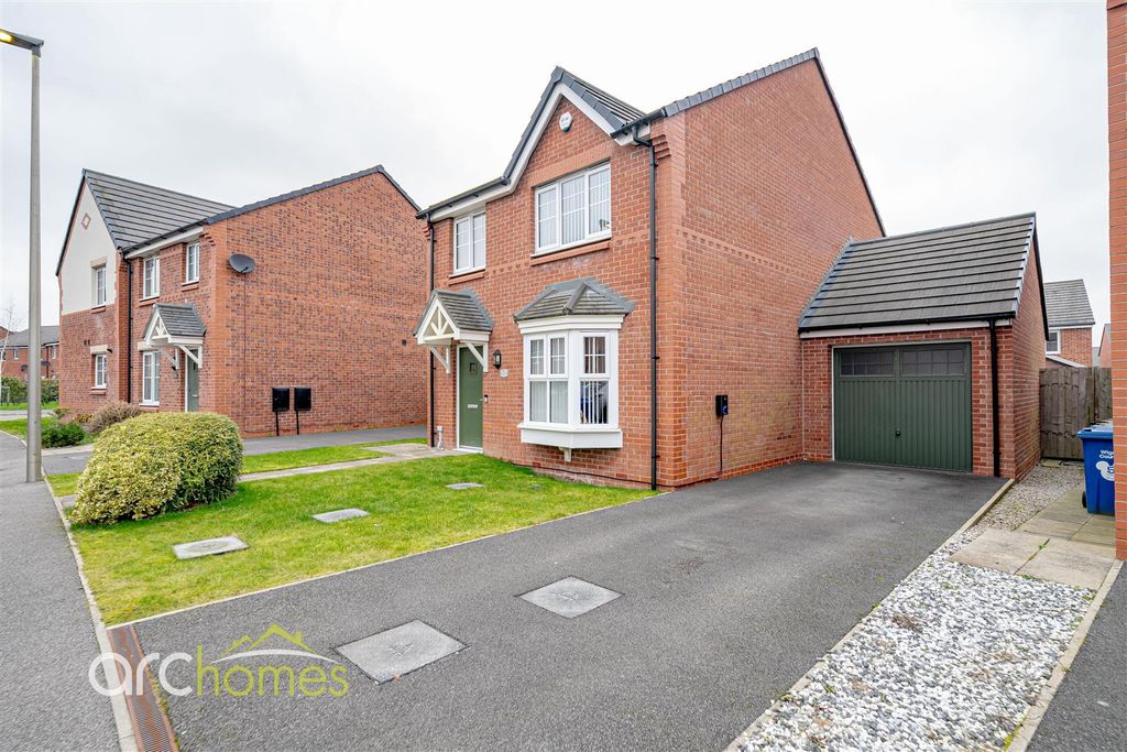 Property photo 1 of 27 Farmers-22.Jpg