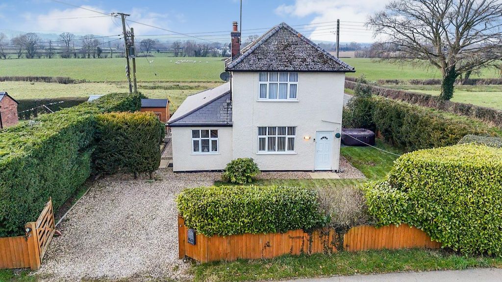 Property photo 1 of 21 Dji_Fly_20250218_165033_0_1739897433020_Photo_Low_