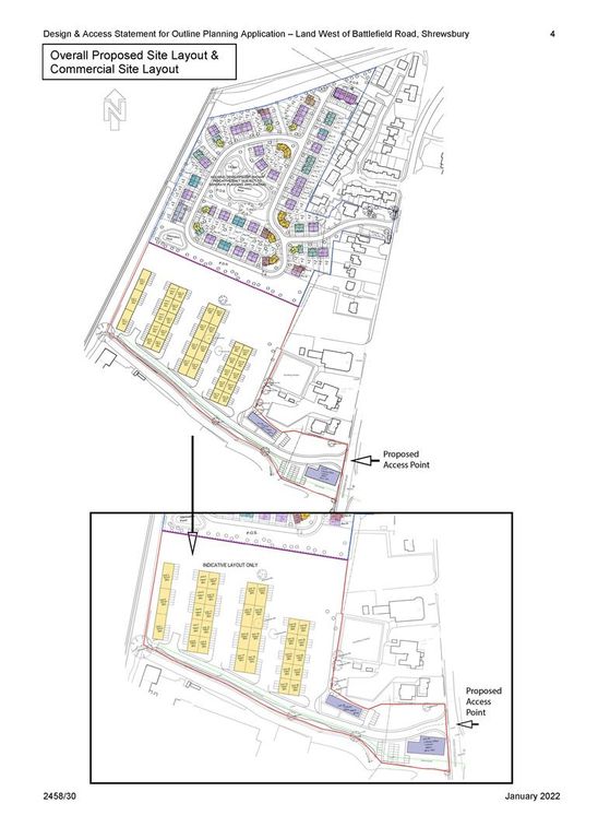 Property photo 2 of 3 Plan 1.Jpg