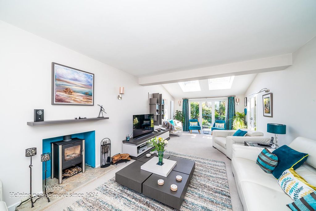 Property photo 2 of 48 Webbs-1.Jpg