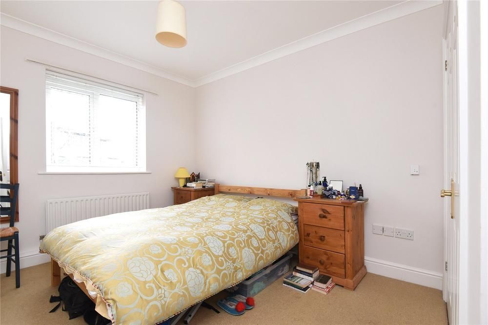 Property photo 3 of 5 04-01.Jpg