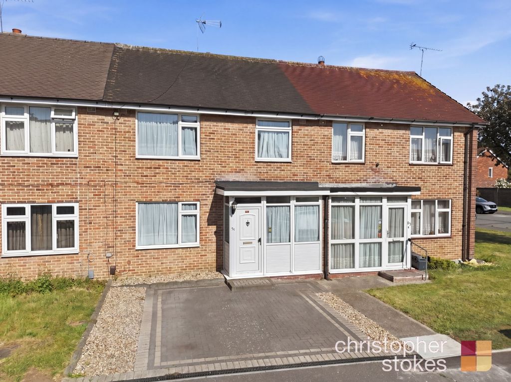 Property photo 1 of 17 5181873